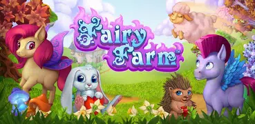 Fairy Farm