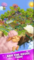 Fairy Farm Screenshot 2