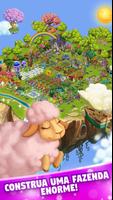Fairy Farm imagem de tela 2