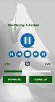 Quran Urdu MP3 - Offline screenshot 2