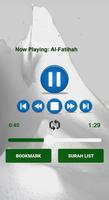 Quran Urdu MP3 - Offline скриншот 2