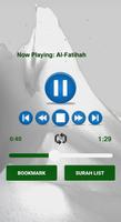 Quran Urdu MP3 - Offline ภาพหน้าจอ 2