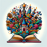 Fairyland AI: Bedtime Stories APK