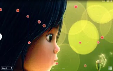 download Fate Sfondi Animati APK