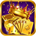 Fortune Poker