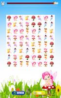 Fairy Game For Girls - FREE! 스크린샷 1