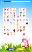 Fairy Game For Girls - FREE! 截图 2