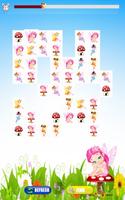 Fairy Game For Girls - FREE! screenshot 2