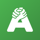 GetBack APK