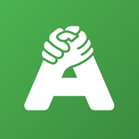 GetBack: Aplicación Good Deeds