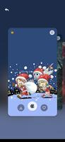 Fairy Tail Wallpaper HD & Live スクリーンショット 3