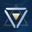 Starry AI Tarot