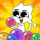 Bubble Shooter: Fairy Tale Bub icon