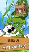 Bubble Shooter: Fairy Tale Bub screenshot 1