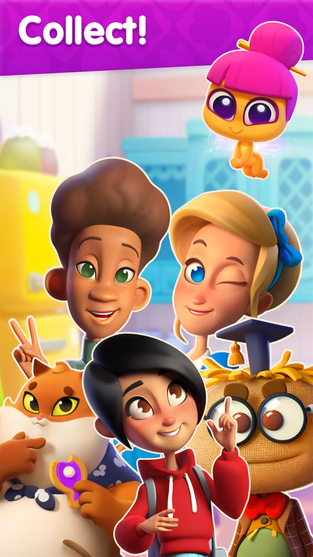 Compilation PlayGame Subway Surfers v.1.4.2 Game Android 