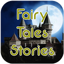 Fairy Tales Stories aplikacja