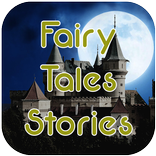 Fairy Tales Stories