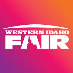Western Idaho Fair APK download