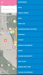 Western Idaho Fair APK download