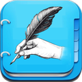 Memorize - Journal, Diary, Memories & Mood Tracker