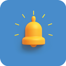 لا تلمس هاتفي، مضاد للسرقة APK