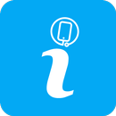 Cihaz Donanımı ve Yazılım Bilg APK