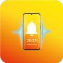 مكافحة إنذار السرقة APK