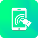 Charger Removal Alarm APK