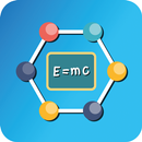 Electrical Calculation Formula APK