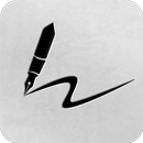 صانع العلامات ومنشئها APK