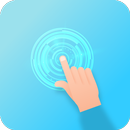 الذي تطرق هاتفي، مضاد للسرقة APK