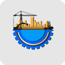 حاسبة البناء - احسب - احسب APK