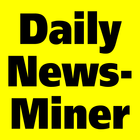 Fairbanks Daily News-Miner иконка