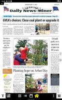 Fairbanks Daily News-Miner 스크린샷 3