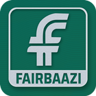 آیکون‌ Fairbaazi Live Line