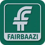 Fairbaazi Live Line