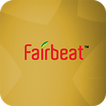 FAIRBEAT-SO