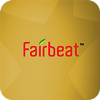 FAIRBEAT-SO icon