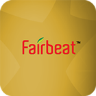 FAIRBEAT-SO आइकन