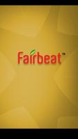 FAIRBEAT-SO poster