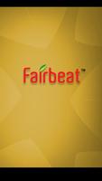 FAIRBEAT-SO bài đăng