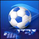 Bet for Bet Fair Fantasy tip aplikacja