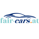 fair-cars.at e.U. APK