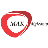 MAKdigicamp