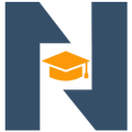 NetSchool