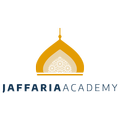 Jaffaria Academy