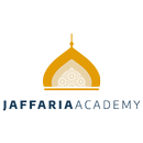 Jaffaria Academy APK