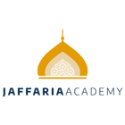 Jaffaria Academy icon