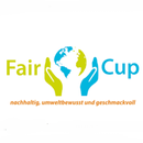 Fair-Cup UG APK