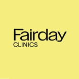 Fairday Clinics